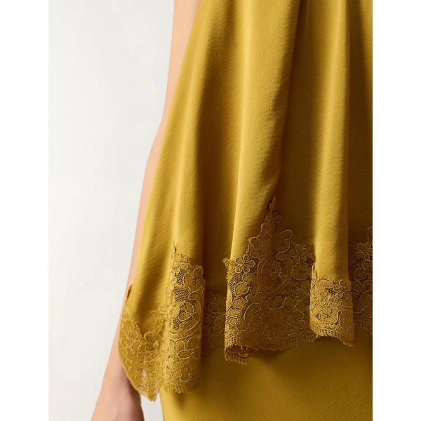buy Zimmermann online