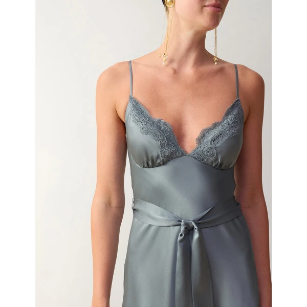 buy Zimmermann online