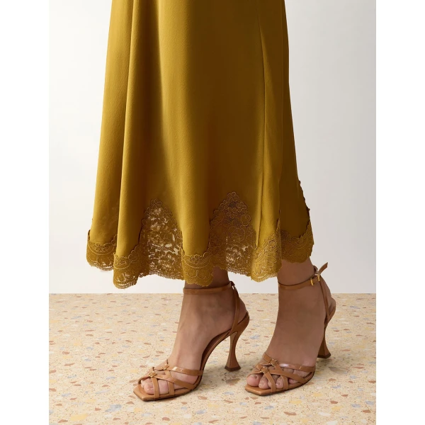 buy Zimmermann online
