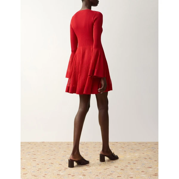 Zimmermann dresses
