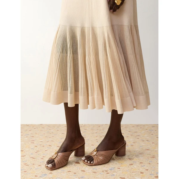 buy Zimmermann online