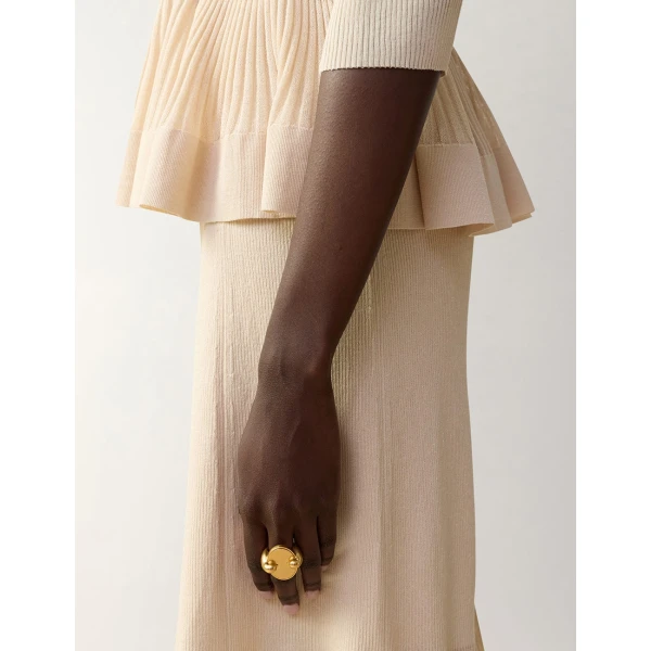 buy Zimmermann online
