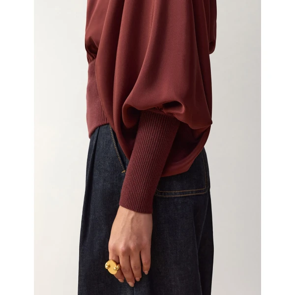 buy Zimmermann online
