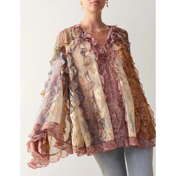 buy Zimmermann online