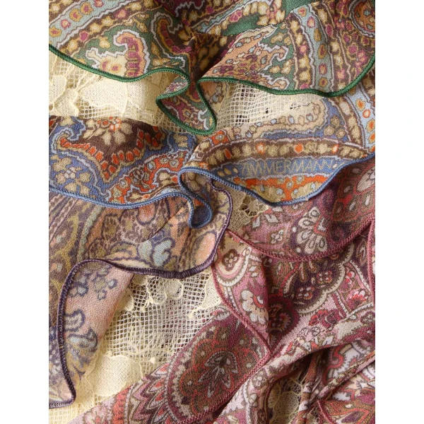 Zimmermann UAE