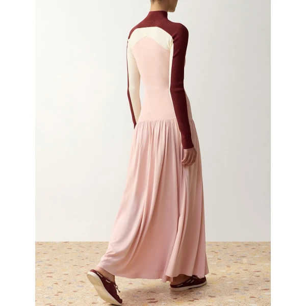 Zimmermann dresses