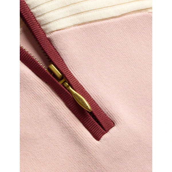 Zimmermann UAE