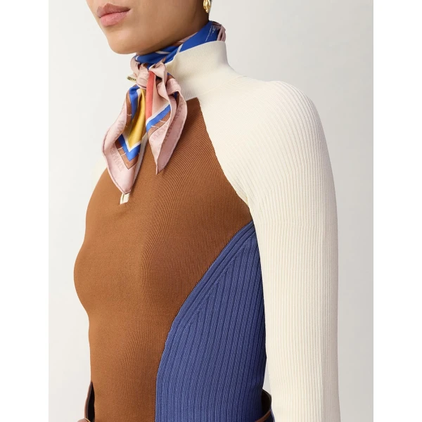 buy Zimmermann online