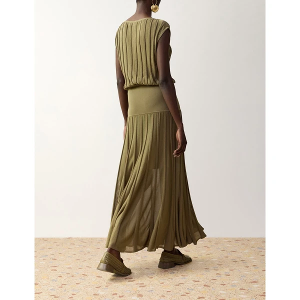 Zimmermann dresses
