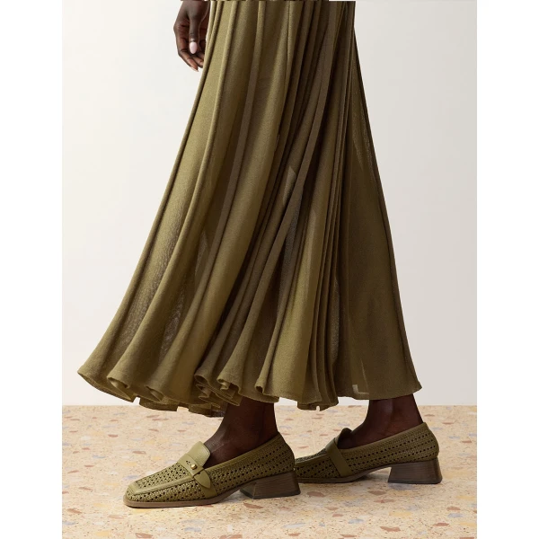 buy Zimmermann online