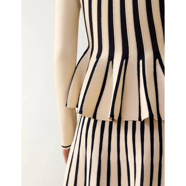 buy Zimmermann online