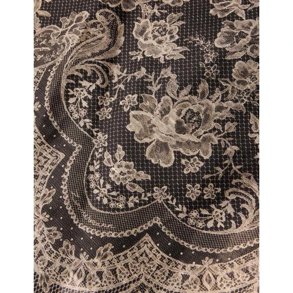Zimmermann UAE