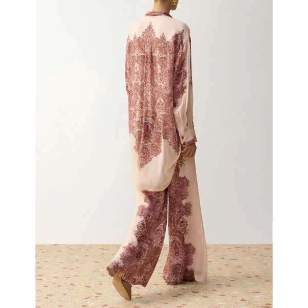 Zimmermann tops