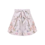 Zimmermann Clash Tuck Short