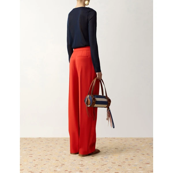Zimmermann tops