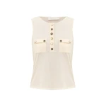 Zimmermann Clash Utility Tank