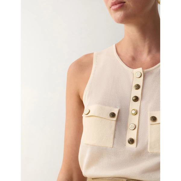 Zimmermann UAE