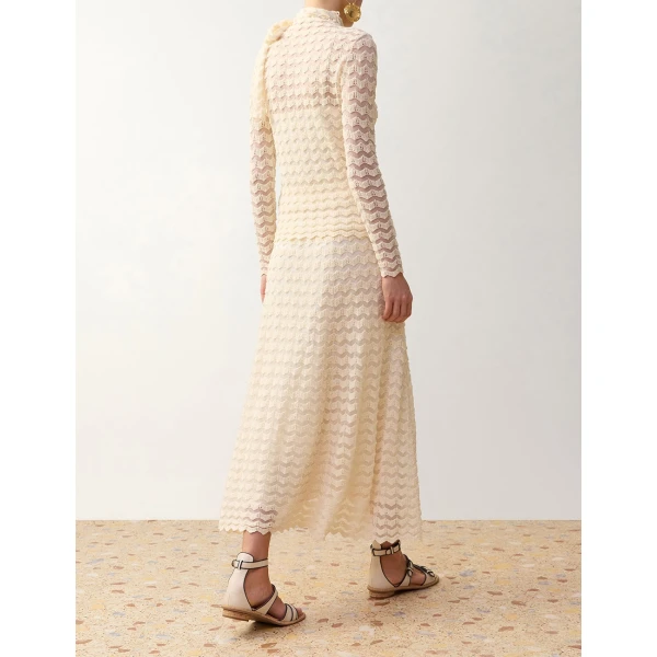 Zimmermann skirts