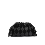 Zimmermann Cloud 91 Medium Clutch | Bags | Luxury Shoes 