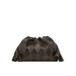 Zimmermann Cloud 91 Medium Clutch | Bags | Luxury Shoes 