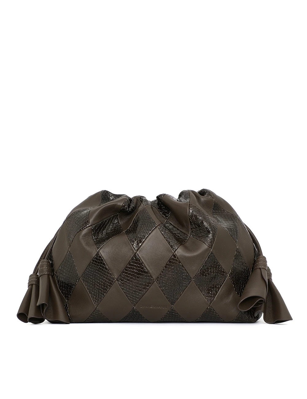 Zimmermann Cloud 91 Medium Clutch | Bags | Luxury Shoes Zimmermann Cloud 91 Medium Clutch | Bags | Luxury Shoes