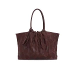 Zimmermann Cloud 91 Shopper | Bags | Luxury Shoes 