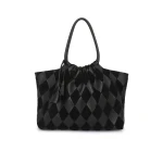 Zimmermann Cloud 91 Shopper | Bags | Luxury Shoes 