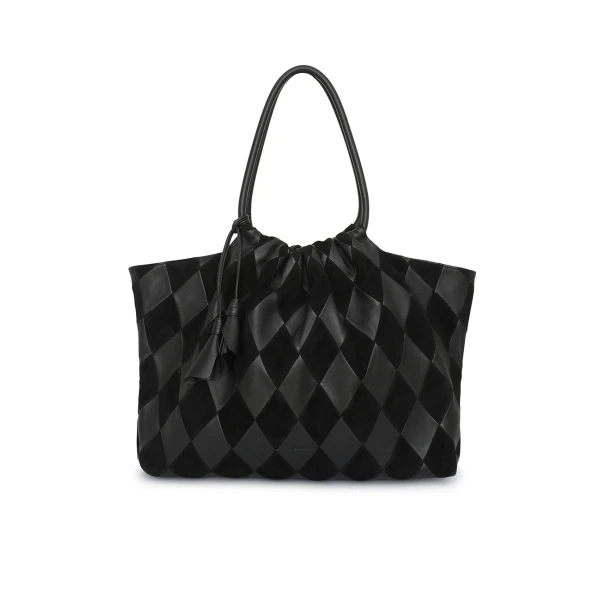 Cloud 91 Shopper