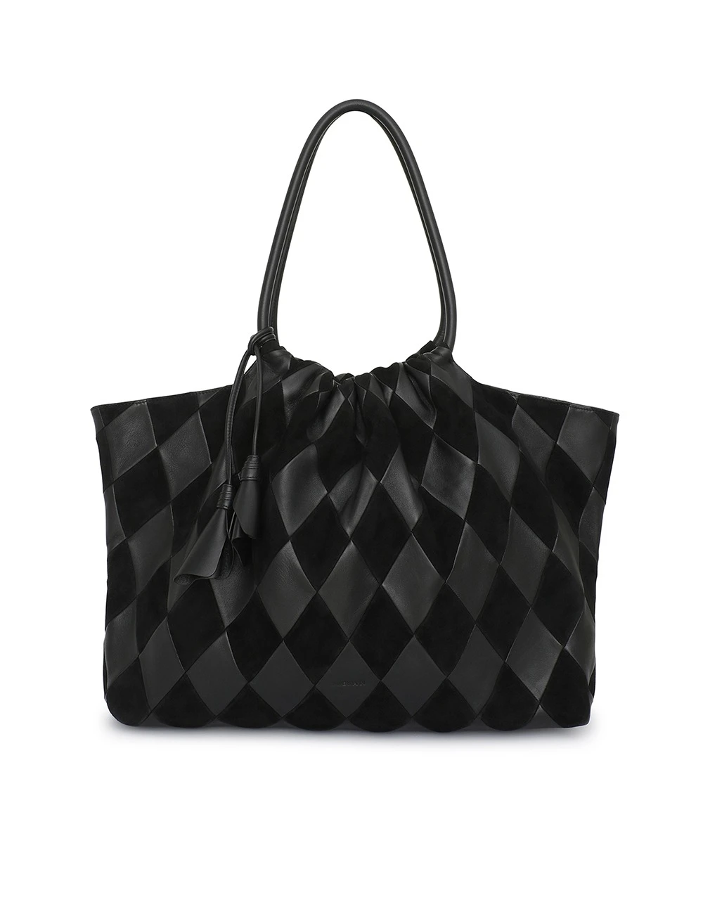 Zimmermann Cloud 91 Shopper | Bags | Luxury Shoes Zimmermann Cloud 91 Shopper | Bags | Luxury Shoes