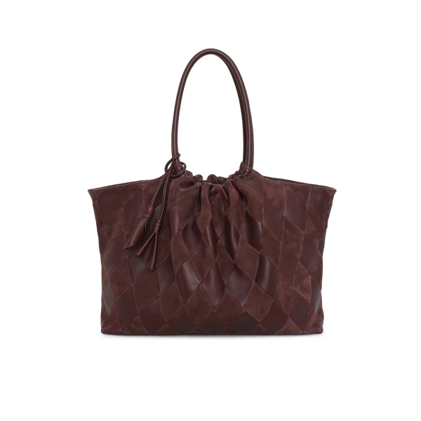 Cloud 91 Shopper