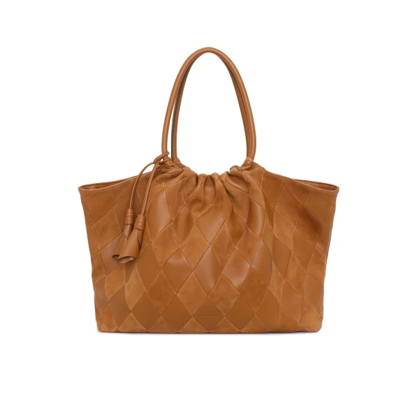Cloud 91 Shopper