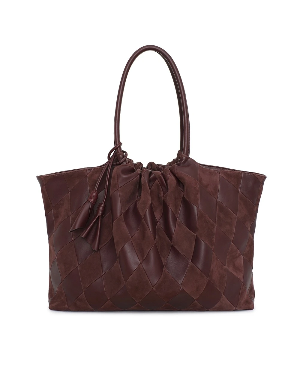 Zimmermann Cloud 91 Shopper | Bags | Luxury Shoes Zimmermann Cloud 91 Shopper | Bags | Luxury Shoes