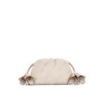 Zimmermann Cloud 91 Small Clutch | Bags | Luxury Shoes 