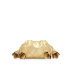 Zimmermann Cloud 91 Small Clutch | Bags | Luxury Shoes 