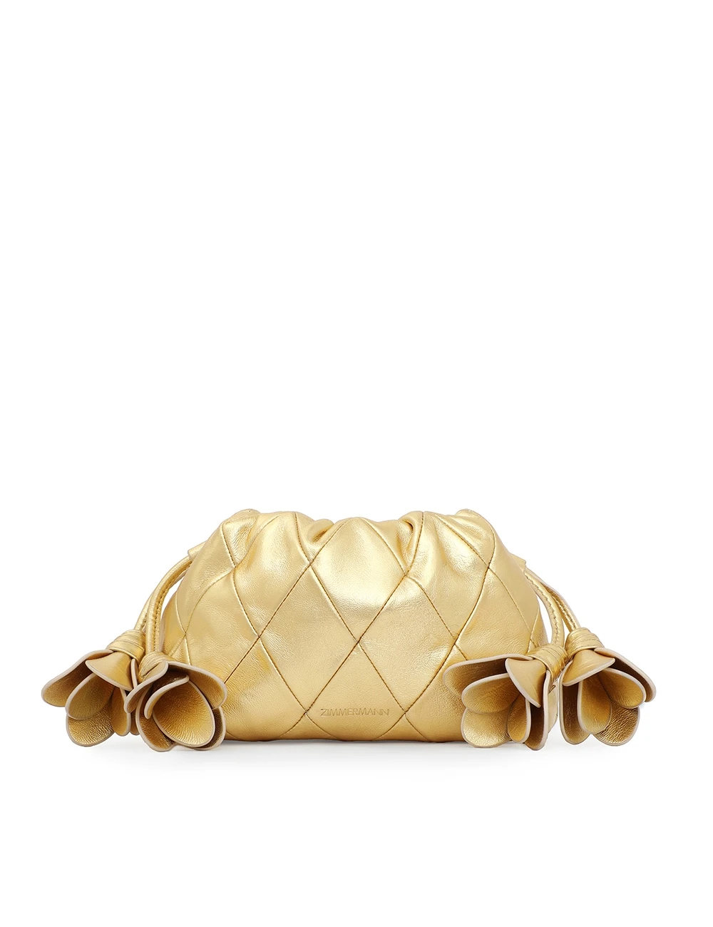 Zimmermann Cloud 91 Small Clutch | Bags | Luxury Shoes Zimmermann Cloud 91 Small Clutch | Bags | Luxury Shoes