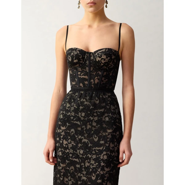 Zimmermann Black tops