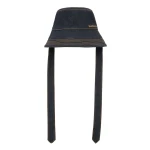 Zimmermann Denim Bucket Hat | Accessories | Luxury Shoes 