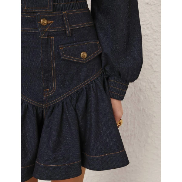 buy Zimmermann online
