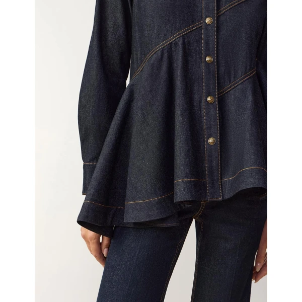 buy Zimmermann online