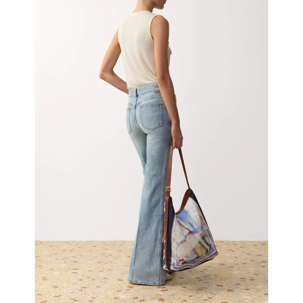Zimmermann pants