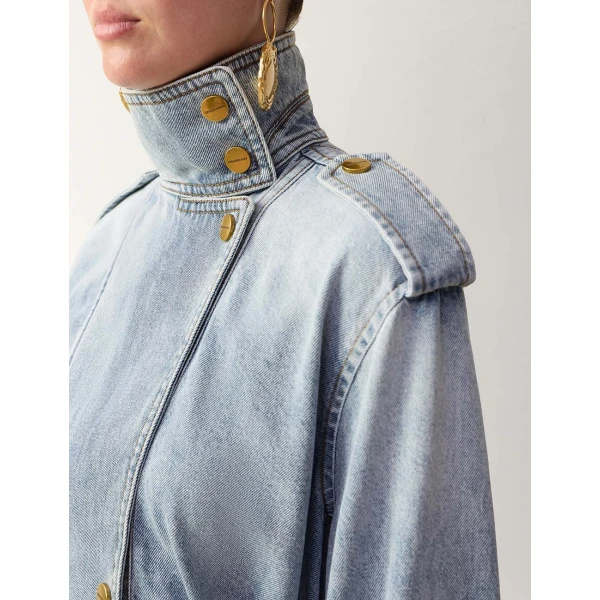 buy Zimmermann online