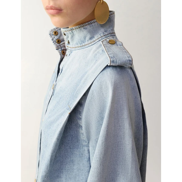 buy Zimmermann online