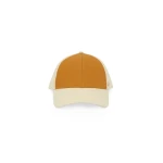 Zimmermann Drill Cap | Accessories | Luxury Shoes 
