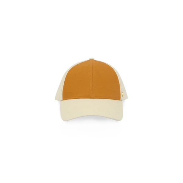 Zimmermann Drill Cap | Accessories | Luxury Shoes 