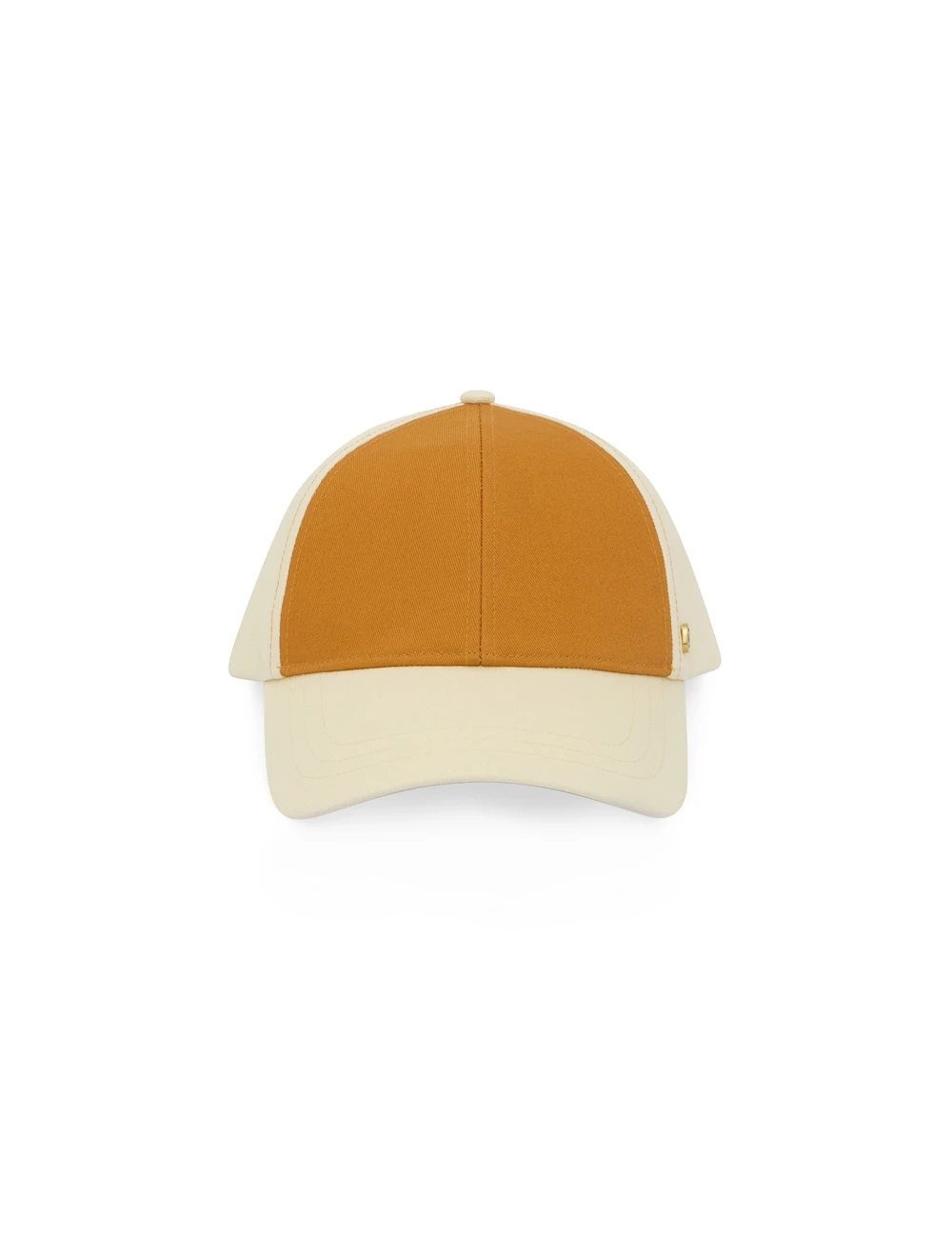 Zimmermann Drill Cap | Accessories | Luxury Shoes Zimmermann Drill Cap | Accessories | Luxury Shoes