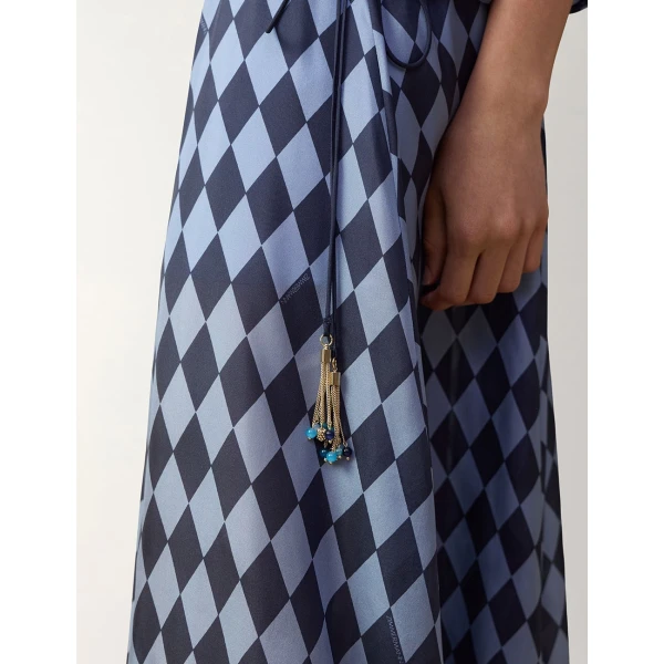 buy Zimmermann online