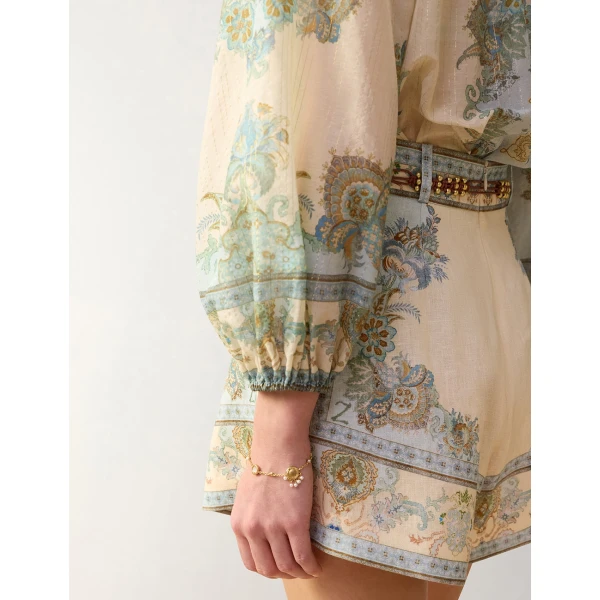 buy Zimmermann online