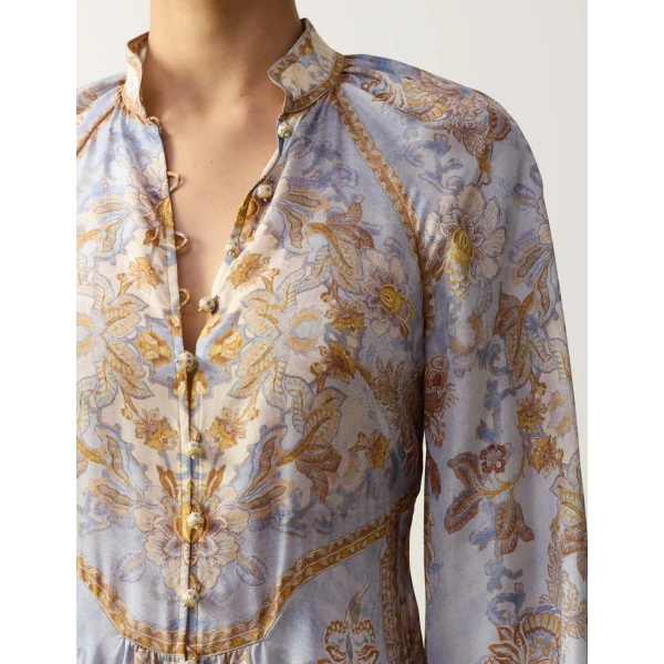 buy Zimmermann online