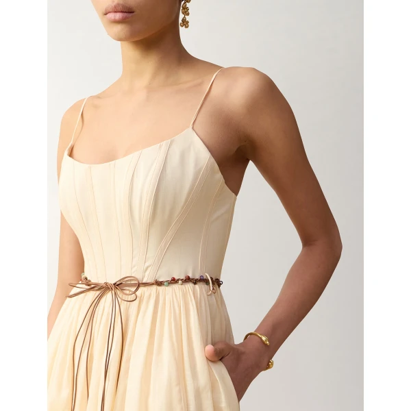 buy Zimmermann online