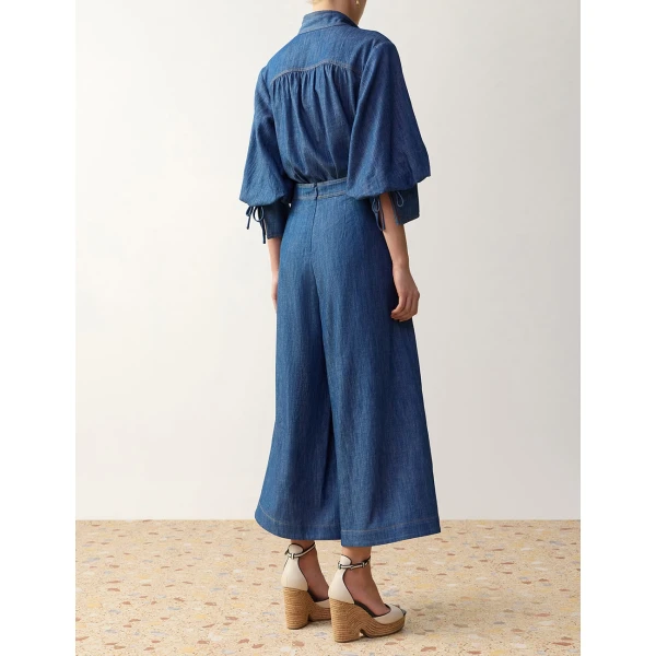 Zimmermann tops